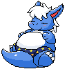 DragOrion
