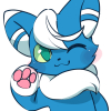 JPNmeowstic