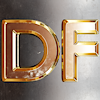 DigimonForever