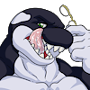 DarwentheOrca
