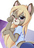 Pumapaws