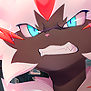 TakeoX
