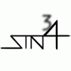 Sin34