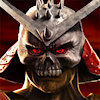 shaojkahn64