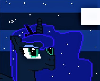 SuperHyperSonic2000