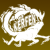 KerFen