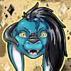 Dragonmelde