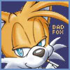 FoxTanukiBoy