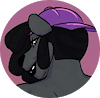 mondomonkey