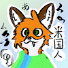 ParaphiliacVulpine