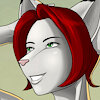 Katamount