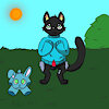 HornyCat7