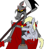 YariTheImpaler