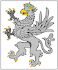 RoyalGryphon