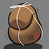 LittlePackages