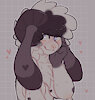 that1cabbit
