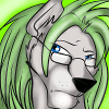 darkhusky88