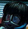 DarkBlur