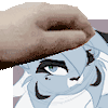 Lynxcry
