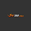 sv388pro
