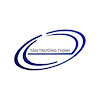 tantruongthinh