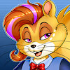 Pompadour