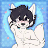 Wolfelix