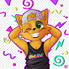 Sk8erBoiTy