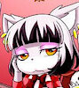 XDTailsDollXD