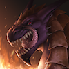 RebelDragon