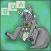 OdaFolx