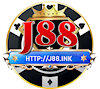 j88ink