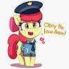 totallynotafurry27