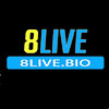 8livebio