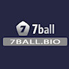7ballbio