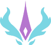SlySagorum