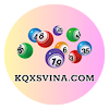kqxsvina