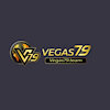 vegas79team