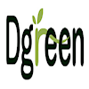 dgreenvn