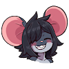 OllieTheMouse