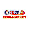ee88market