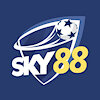 sky88land1