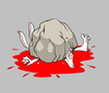 flatrabbit