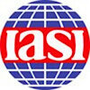 iasiorg