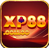 xp88comco