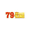 79kingdate