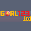 goal123ltd