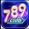 789clubgamevn