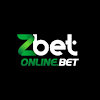 zbetonlinebet