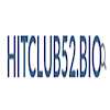 hitclub52bio